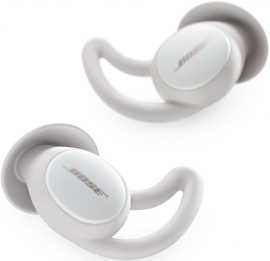 Bose Sleepbuds II