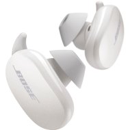 Bose QuietComfort Earbuds - cena, srovnání