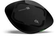 Connect It Qi Certified Wireless Fast Charge - cena, srovnání