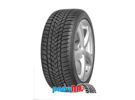 Goodyear Ultra Grip Performance+ 225/55 R16 99V