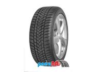 Goodyear Ultra Grip Performance+ 225/55 R16 99V - cena, srovnání