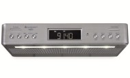 Soundmaster UR2045SI - cena, srovnání