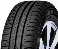 Michelin Energy Saver+ 175/65 R15 88H - cena, srovnání