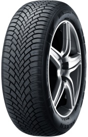 Nexen WinGuard Snow G3 195/65 R15 91T