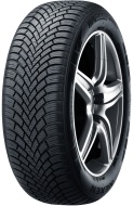 Nexen WinGuard Snow G3 195/65 R15 91T - cena, srovnání