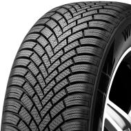 Nexen WinGuard Snow G3 185/65 R15 88T - cena, srovnání