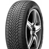 Nexen WinGuard Snow G3 185/70 R14 88T - cena, srovnání