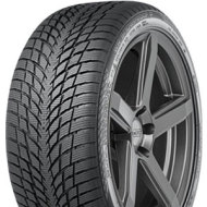 Nokian WR Snowproof P 245/45 R17 99V - cena, srovnání