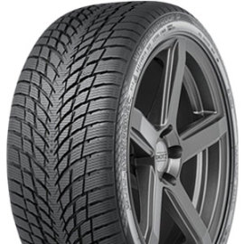 Nokian WR Snowproof P 245/40 R19 98V