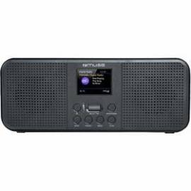 Muse M-122DBT