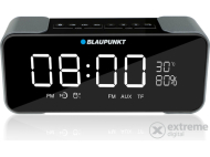 Blaupunkt BT 16 - cena, srovnání