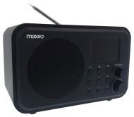 Maxxo DT02 - cena, srovnání