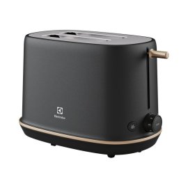 Electrolux E7T1-6BP