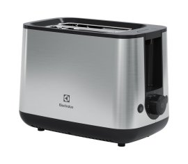 Electrolux E3T1-3ST