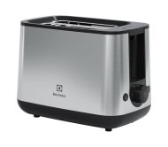 Electrolux E3T1-3ST - cena, srovnání