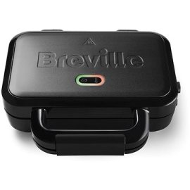 Breville VST082X