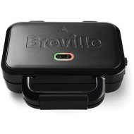 Breville VST082X - cena, srovnání