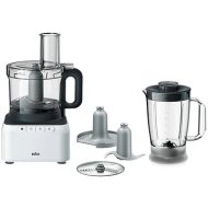 Braun FP 3131 - cena, srovnání