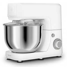 Tefal QB150