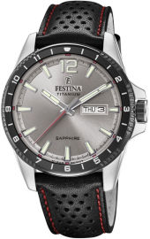 Festina 20530