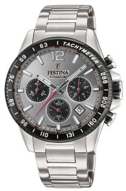 Festina 20520