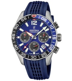 Festina 20517