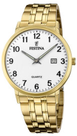 Festina 20513