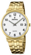 Festina 20513 - cena, srovnání
