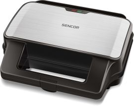 Sencor SSM 9940