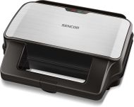 Sencor SSM 9940 - cena, srovnání