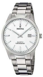 Festina 20511