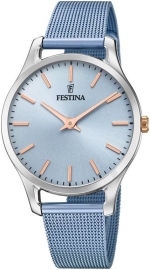 Festina 20506