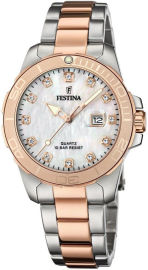 Festina 20505