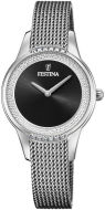 Festina 20494 - cena, srovnání