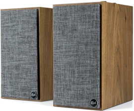 Klipsch The Fives