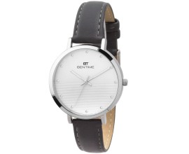 Bentime 004-9MB-PT510112C