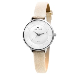 Bentime 004-9MB-HF0070A