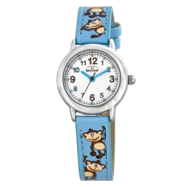 Bentime 001-9BA-5067M