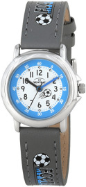 Bentime 001-9BA-274B