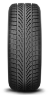 Kenda KR501 225/60 R17 99H - cena, srovnání