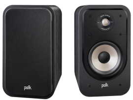 Polk Signature S20e