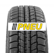 Kenda KR500 205/65 R16 103T - cena, srovnání