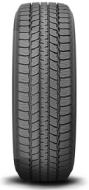 Kenda KR500 195/65 R16 104T - cena, srovnání