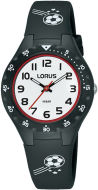 Lorus RRX45GX9 - cena, srovnání