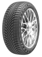 Maxxis WP6 225/45 R17 94V - cena, srovnání