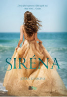 Siréna - cena, srovnání