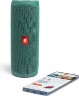 JBL Flip 5 Eco - cena, srovnání
