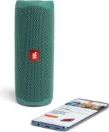 JBL Flip 5 Eco - cena, srovnání