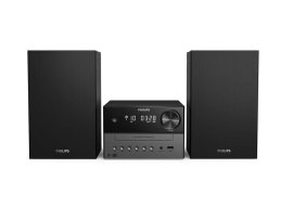 Philips TAM3505