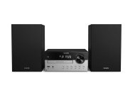 Philips TAM4205 - cena, srovnání